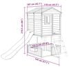 Produktminiatyrbild 9 av 10