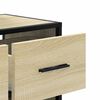 Produktminiatyrbild 8 av 11