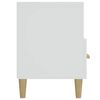 Produktminiatyrbild 6 av 11