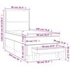 Produktminiatyrbild 12 av 12