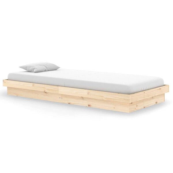 Visar produktbild 2 av 10