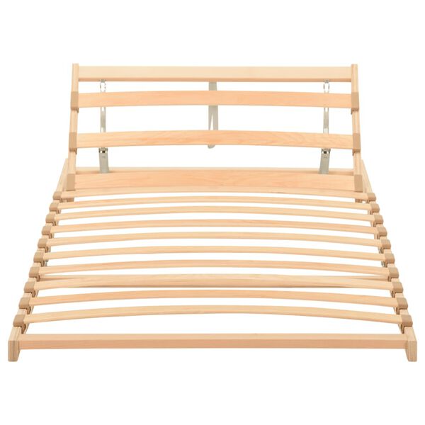 Visar produktbild 3 av 8