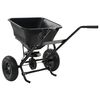 Produktminiatyrbild 8 av 13