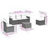 Produktminiatyrbild 7 av 11