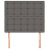 Produktminiatyrbild 3 av 8