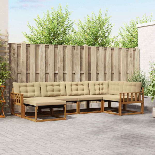 Visar produktbild 2 av 15