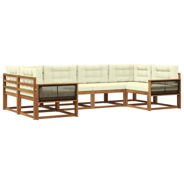 Visar produktbild 1 av 7