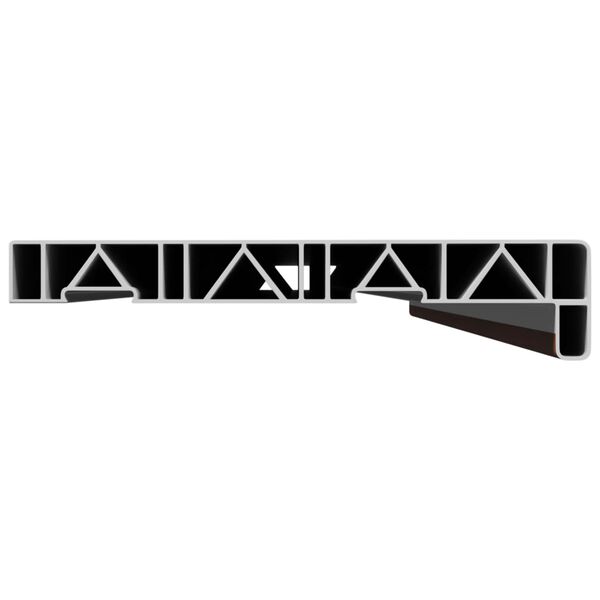 Visar produktbild 4 av 13