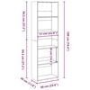 Produktminiatyrbild 9 av 9