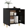 Produktminiatyrbild 4 av 9