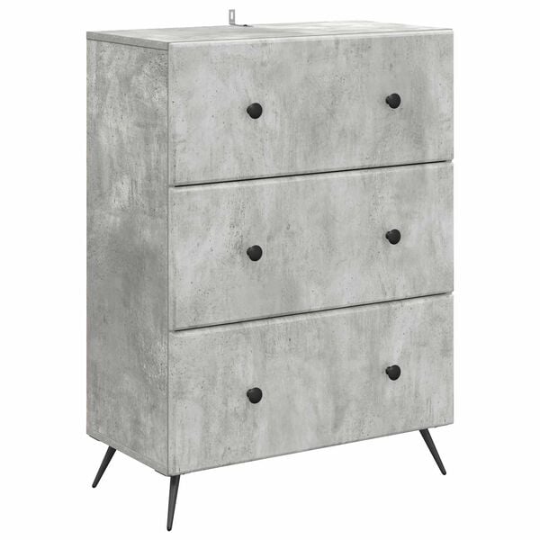 Visar produktbild 1 av 10