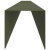 Produktminiatyrbild 4 av 7