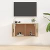 Produktminiatyrbild 3 av 11