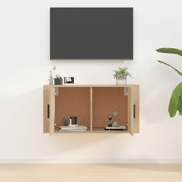 Visar produktbild 3 av 11