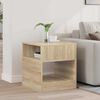 Produktminiatyrbild 2 av 11