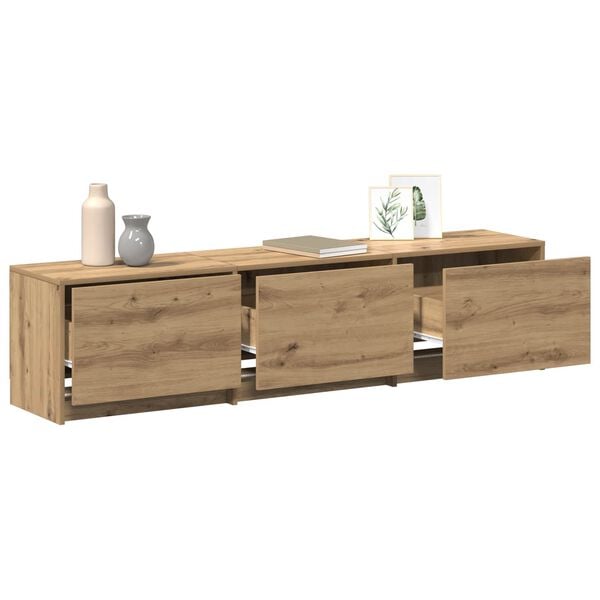 Visar produktbild 3 av 15