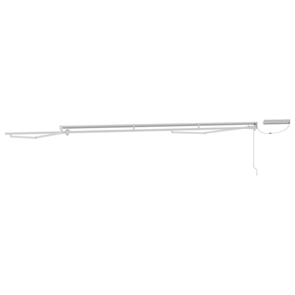 Visar produktbild 4 av 9