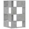 Produktminiatyrbild 6 av 11