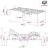 Produktminiatyrbild 11 av 11