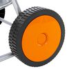 Produktminiatyrbild 9 av 10