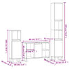 Produktminiatyrbild 13 av 14