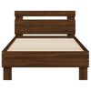 Produktminiatyrbild 7 av 15