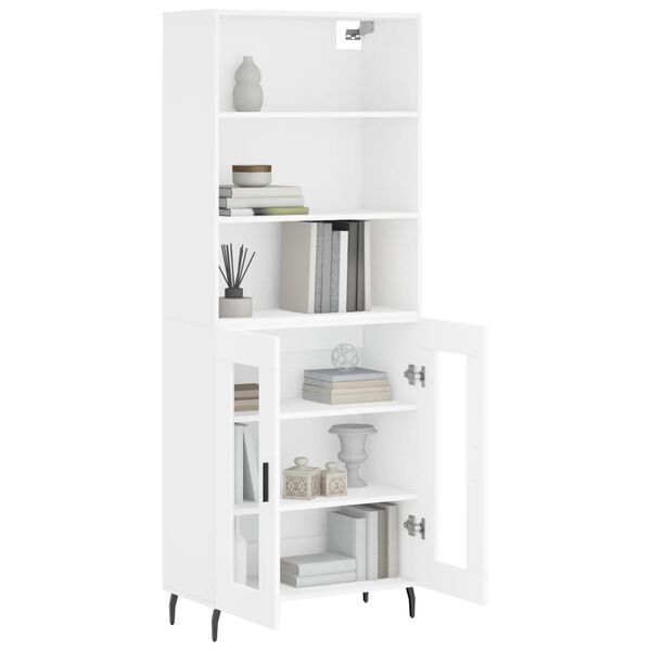 Visar produktbild 3 av 14