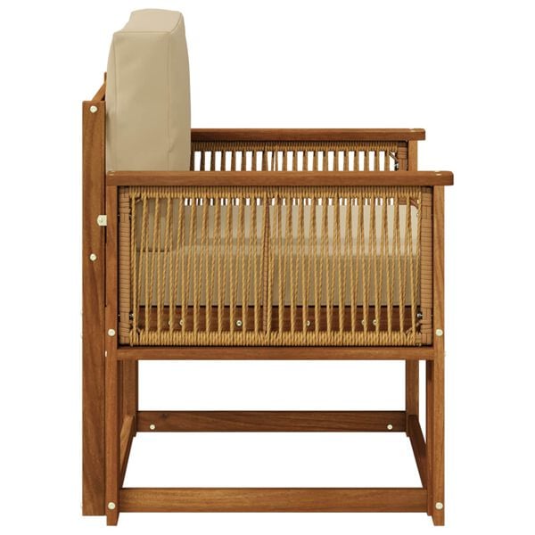 Visar produktbild 4 av 8