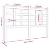 Produktminiatyrbild 6 av 6