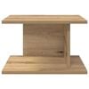 Produktminiatyrbild 6 av 13