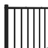 Produktminiatyrbild 6 av 7