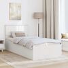 Produktminiatyrbild 3 av 13