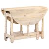 Produktminiatyrbild 4 av 13