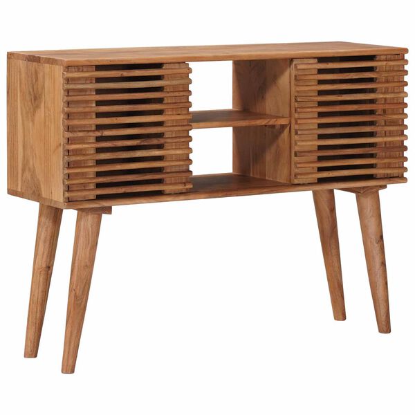 Visar produktbild 2 av 12