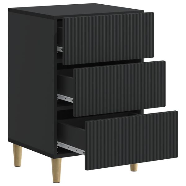 Visar produktbild 3 av 10