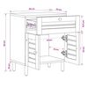 Produktminiatyrbild 10 av 10