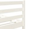 Produktminiatyrbild 6 av 8