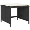 Produktminiatyrbild 6 av 14