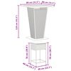 Produktminiatyrbild 8 av 9