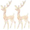 Produktminiatyrbild 3 av 9