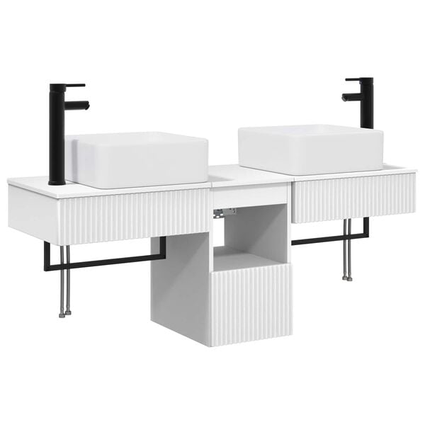 Visar produktbild 1 av 13