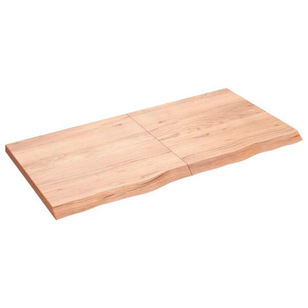 Visar produktbild 2 av 11