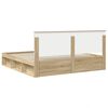 Produktminiatyrbild 9 av 13