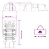 Produktminiatyrbild 13 av 14