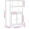 Produktminiatyrbild 16 av 16