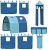 Produktminiatyrbild 6 av 17