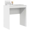 Produktminiatyrbild 3 av 11