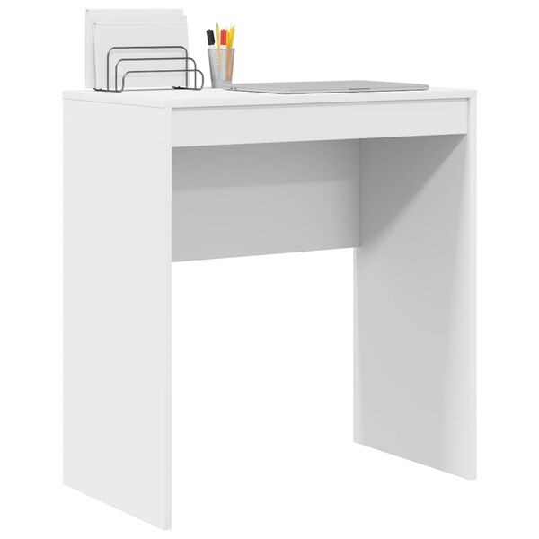 Visar produktbild 3 av 11