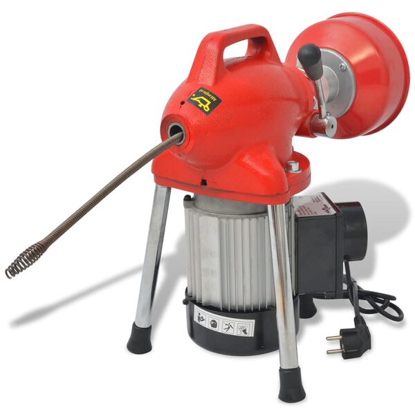 Visar produktbild 2 av 9