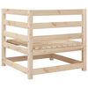 Produktminiatyrbild 7 av 11